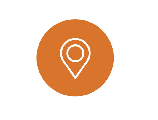 OBX Rentals By Town