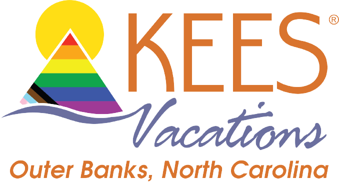 Best Selection of 350+ Outer Banks Vacation Rentals | KEES