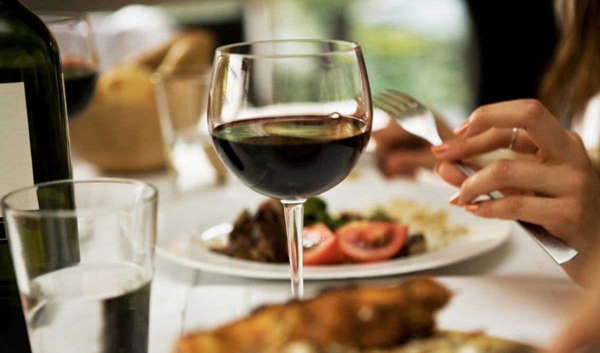 OBX Restaurants You Don't Want to Miss