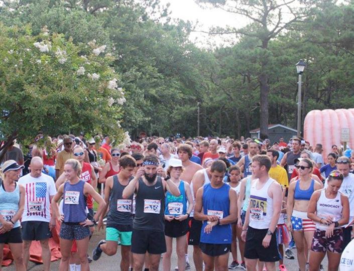 https://www.theobxrunningcompany.com/outer-banks-running-labor-day-run.html