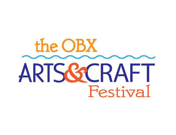 https://www.facebook.com/obxartfestival