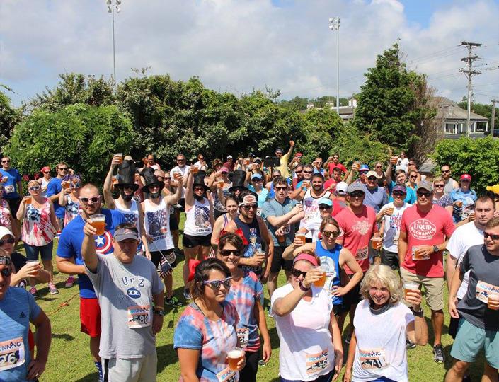 https://www.theobxrunningcompany.com/outer-banks-beer-mile.html