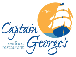 Captain George's Seafood Restaurant Outer Banks