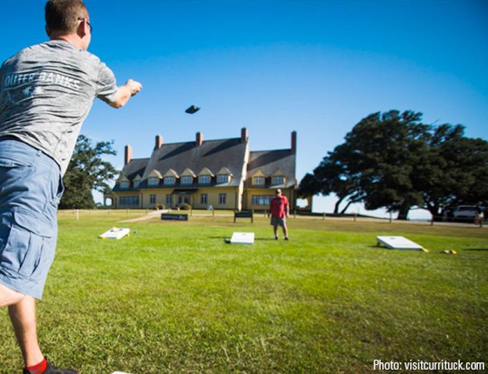 https://www.visitcurrituck.com/events/summer-cornhole-tournaments