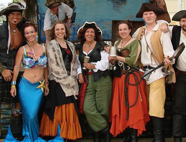 https://www.manteonc.gov/departments/community-and-economic-development/special-events/town-sponsored-events/dare-day