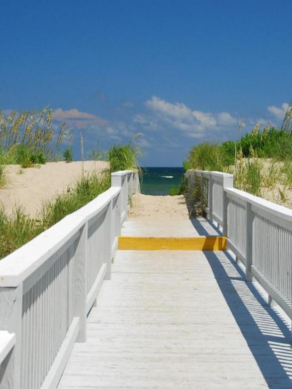 Outer Banks Employment Opportunities KEES Outer Banks Vacation Rentals