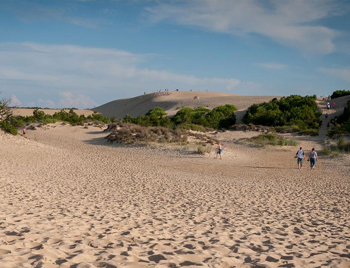 https://www.outerbanks.org/event/dune-day-celebration-at-jockeys-ridge/7998/