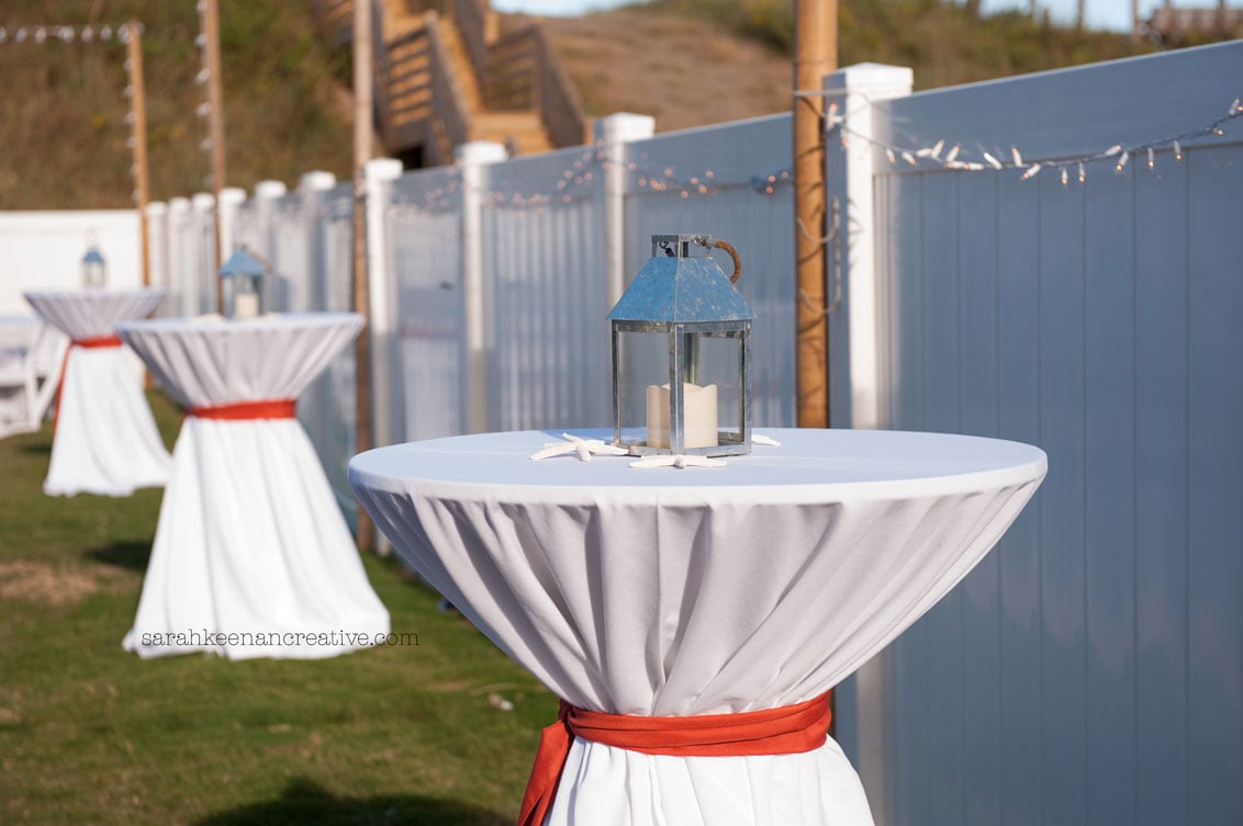 Weddings Events Kees Vacations