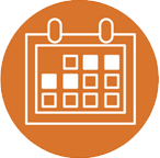 KEES FlexStay | Outer Banks Vacation Rentals