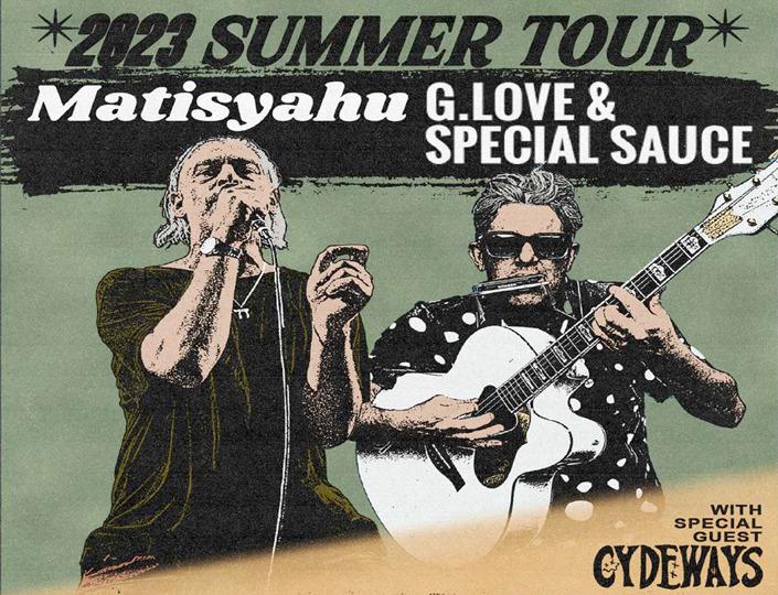https://www.etix.com/ticket/p/7932411/matisyahu-glove-special-sauce-with-special-guest-cydeways-2023-summer-tour-manteo-outer-banks-roanoke-island-festival-park-vusicobx