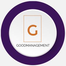 Goodmanagement Property Management