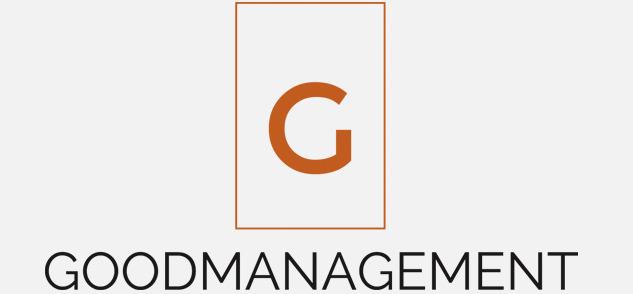 Goodmanagement Property Management Services