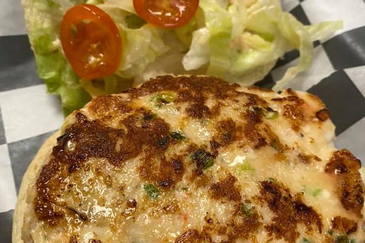 Harbor Deli & Grill