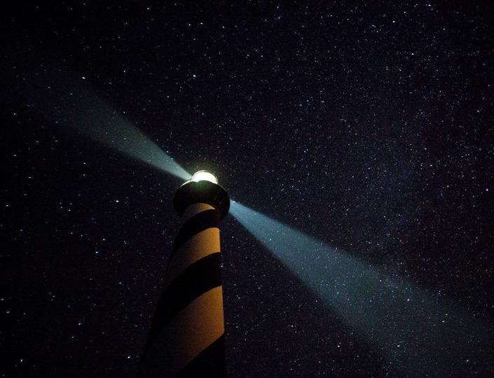 https://www.outerbanks.org/event/hatteras-light-at-night/8098/