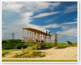 Kill Devil Hills Vacation Rentals