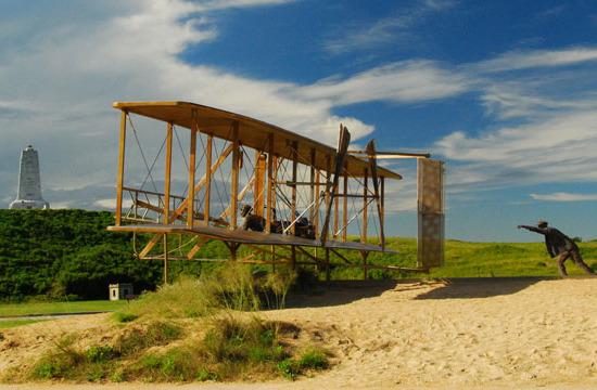 Kill Devil Hills Outer Banks Vacation Rentals
