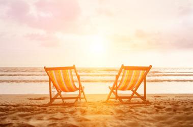 Labor Day Outer Banks Vacation Rentals