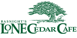 Captain George's Seafood Restaurant Outer Banks