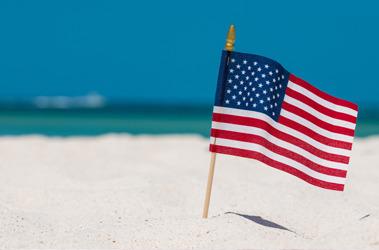 Memorial Day Outer Banks Vacation Rentals