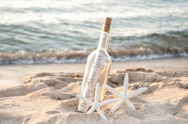 New Years Outer Banks Vacation Rentals