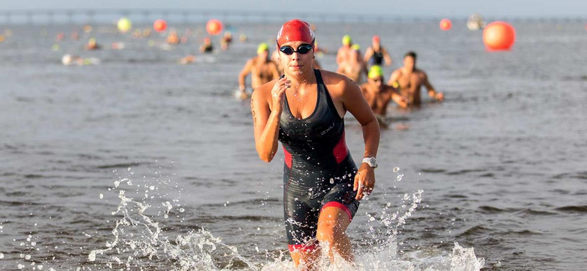 Get Your Fitness Fix on the Outer Banks KEES Vacations