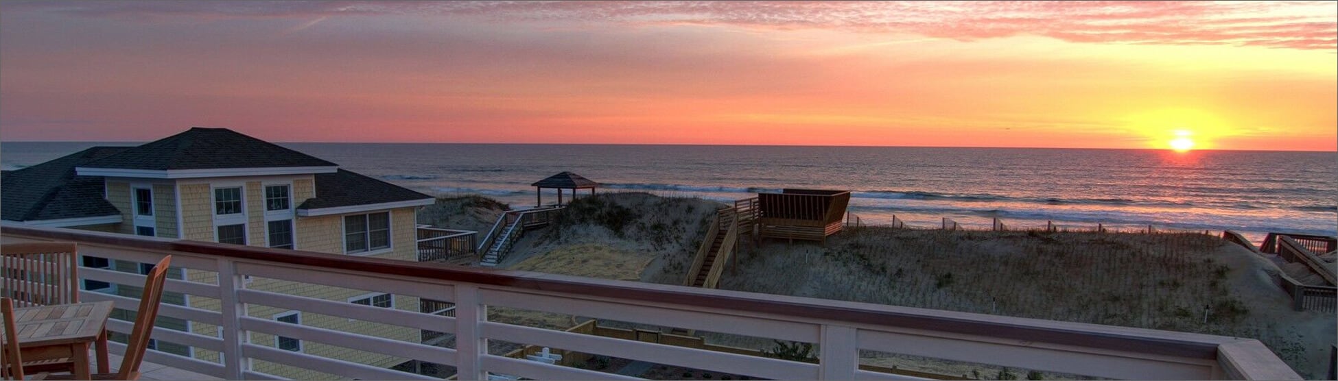 Outer Banks Oceanfront Rentals Kees Outer Banks Vacation Rentals