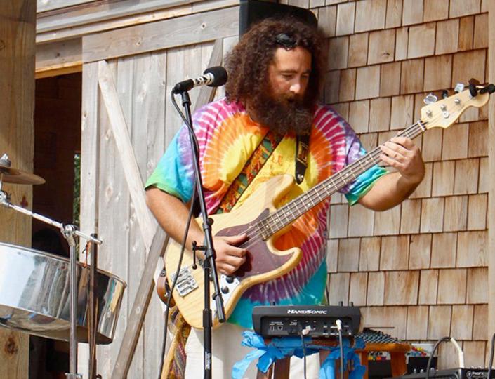 https://www.facebook.com/ocracokeseafoodfestival/