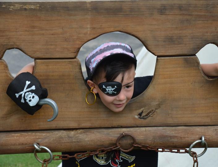 https://www.kittyhawk.com/event/outer-banks-pirate-festival/