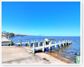 Poplar Branch Vacation Rentals