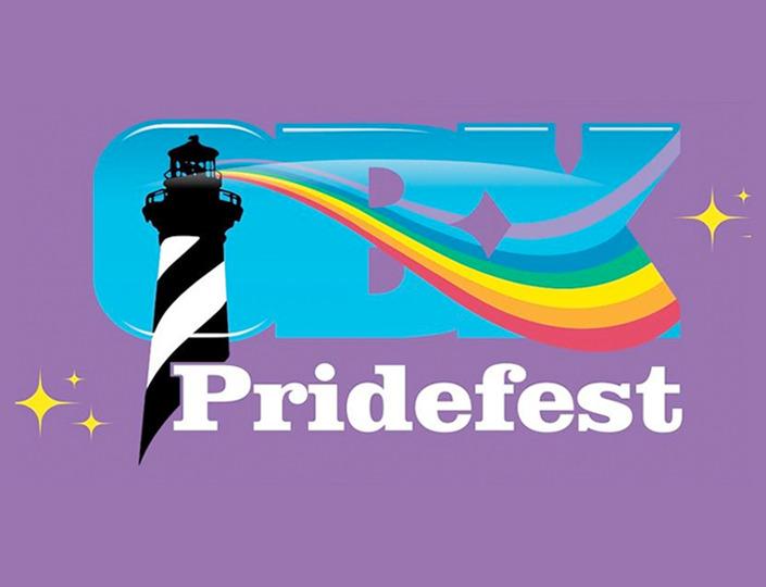https://www.keesouterbanks.com/obx-pride-fest