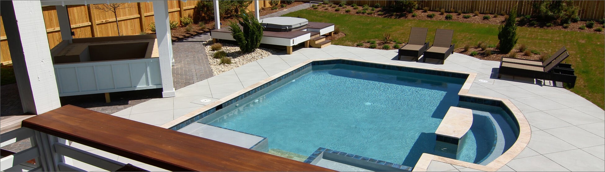 Outer Banks Rental Homes With Pool KEES Outer Banks Vacation Rentals