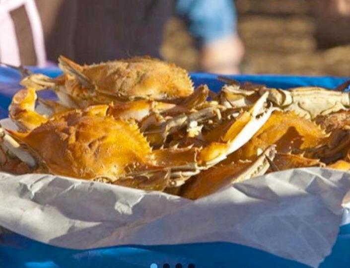 https://www.outerbanksseafoodfestival.org/