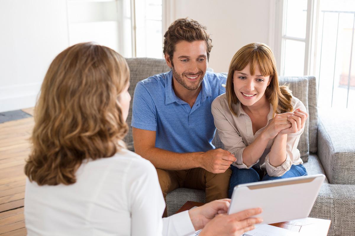 What To Do When Selling Your Property