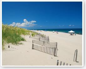 Southern Shores Vacation Rentals