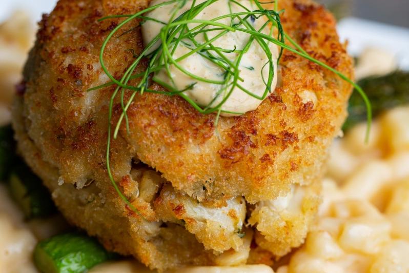 Steamers Restaurant and Catering
