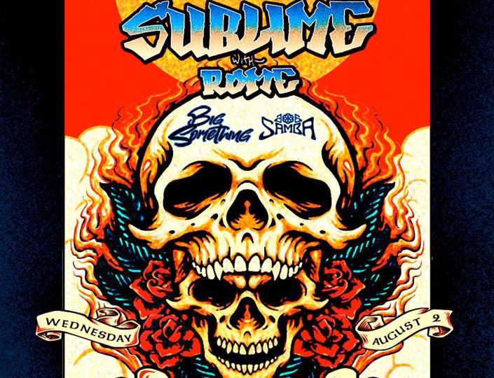 Sublime