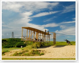 Kill Devil Hills Tide Chart