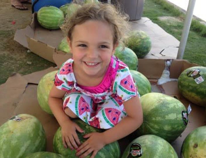 https://www.kittyhawk.com/event/outer-banks-watermelon-festival/