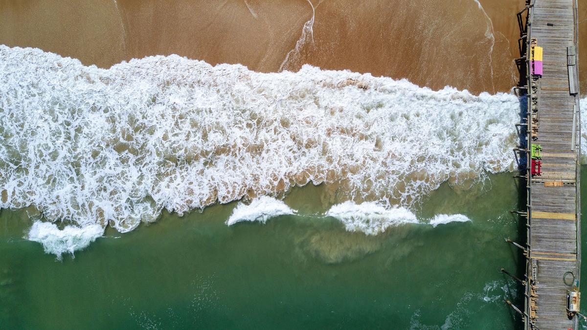 Nags Head Vacation Rentals